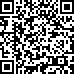 Código QR de la empresa Stanislav Buben