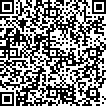 QR codice dell´azienda Jiri Hevera