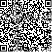 QR Kode der Firma Pila Kotojedy