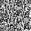 Company's QR code MUDr. Dagmar Pohankova, stomatolog