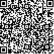 Company's QR code Ing. Julius Soltesz, CSc. - EX-PRO-PO