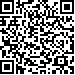 Company's QR code Jiri Mares