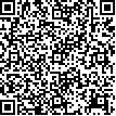 Company's QR code Arpad Boros - B.A. plus