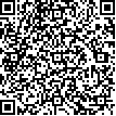 QR Kode der Firma Atelier Kprojekt, s.r.o.