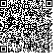 Código QR de la empresa Nakoks, s.r.o.