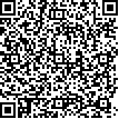 Company's QR code Vaclav Stehlik