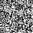 QR kód firmy TONER, s.r.o.