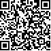 Código QR de la empresa PhDr. Vaclav Sluka