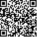 Company's QR code Rudolf Dofek