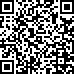 Código QR de la empresa Ing. Jaroslav Martinek