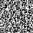 Company's QR code Petr Plasil