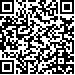 Código QR de la empresa DT ALL, s.r.o.