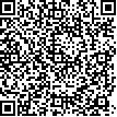 QR Kode der Firma Ing. Michal Orlik