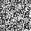 Company's QR code Cutis - AK, s.r.o.