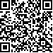 Company's QR code Tomas Lenert