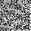 QR Kode der Firma Concordia Company, s.r.o.