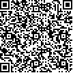 Company's QR code Miloslav Jordan