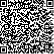 Código QR de la empresa Vaclav Walter