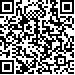 Company's QR code Blanka Egertova