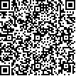 Company's QR code JUDr. Ladislav Suchy, komercny pravnik