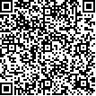 Company's QR code Agropenzion Sadky