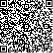 Código QR de la empresa Tomas Curin