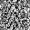 Código QR de la empresa Mgr. Iva Hudcova