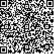 Company's QR code JUDr. Tomas Chovanec