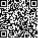 Company's QR code Andrzej Szewczuk