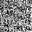 Código QR de la empresa KART s.r.o.