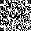 QR Kode der Firma Vladimir Korbel