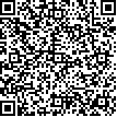 QR Kode der Firma Albixon SK, s.r.o.