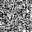 Company's QR code Zdenek Zamecnik