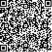 Código QR de la empresa Motoduo, s.r.o.