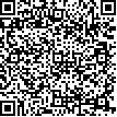 Company's QR code Family Medical Care, s.r.o.