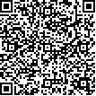 Company's QR code Milan Papucik - Stavebniny