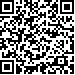 Company's QR code Vratislav Balacek