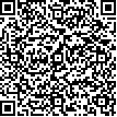 QR Kode der Firma RIX, s.r.o.