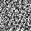 Código QR de la empresa AM. Relax, s.r.o.