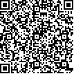 Código QR de la empresa Mgr. Adela Kubalikova