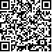 Company's QR code Jitka Vychodilova