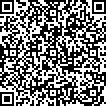 Company's QR code Materska skola