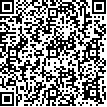 QR codice dell´azienda Petr Paskuda