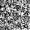 QR Kode der Firma BANNER-TRADING s.r.o.