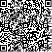 QR Kode der Firma Forsan atelier Michal Beranek