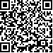 Company's QR code Zdenek Matousek