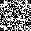 QR Kode der Firma Tatana Baksova