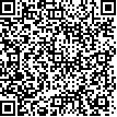 QR Kode der Firma Martina Sidlova