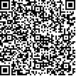 QR Kode der Firma Ing. Roman Horsky - Setra & Co.