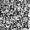 Company's QR code Ing. Alena Jurasova